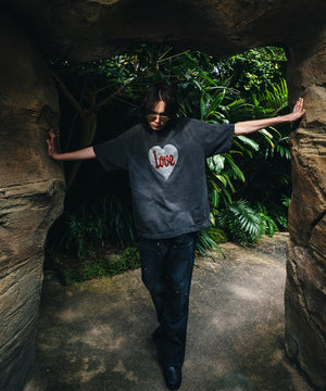 03a16606-3862-5fe5-bbaa-b567ea9927ef_Image