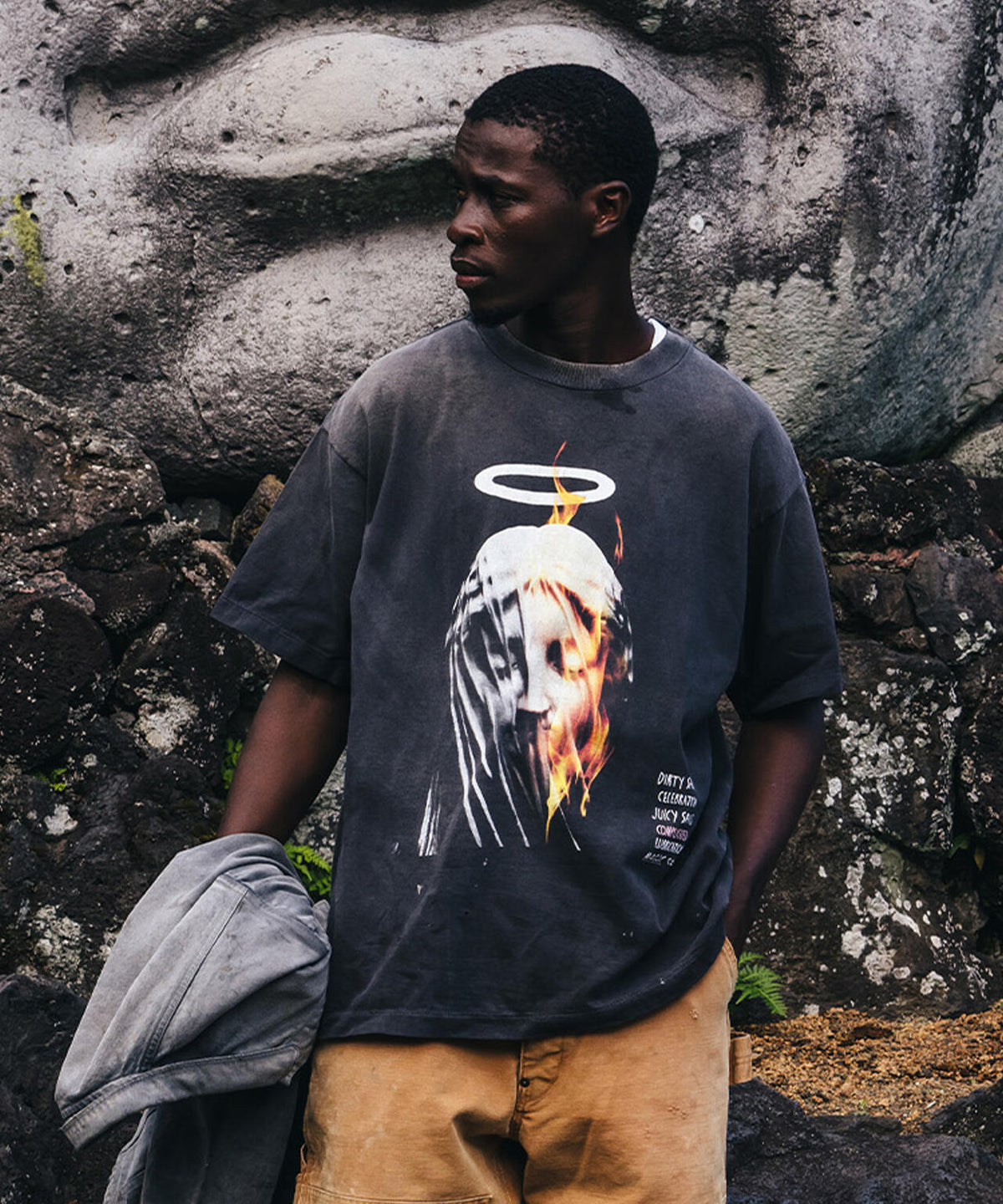 7875134362-010_MAIN.jpg?v=  