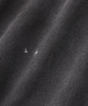 89329cdc-442e-5393-96af-93ea5fbbcafa_Image