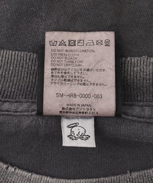 0263274f-46d7-55a2-9c23-a068fe2b0633_Image