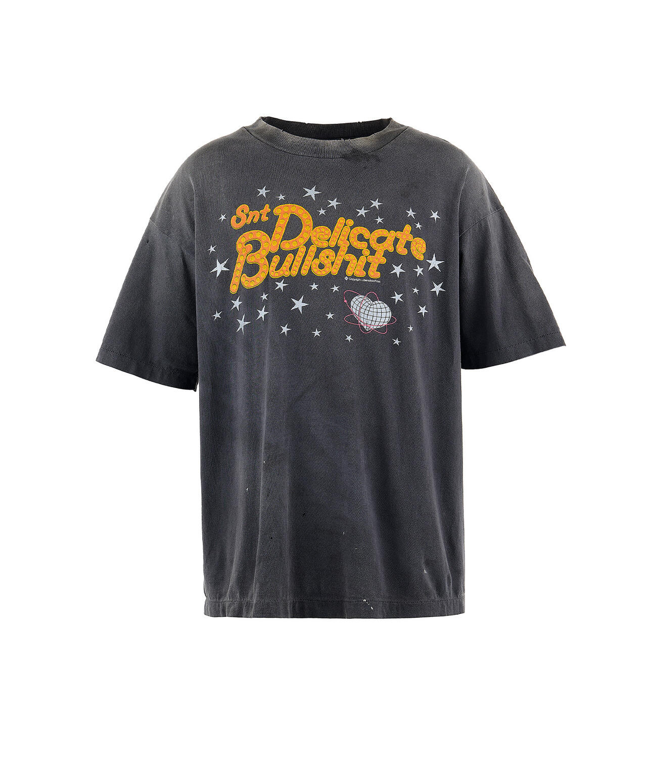 2f8856d4-3ec8-5dcd-8da4-6a51c366471f_Image