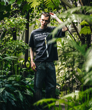 5a75707c-54dc-5597-9e4e-5e05ccb6834f_Image