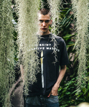 7f623361-e7fb-572e-92c4-9871d3b39460_Image