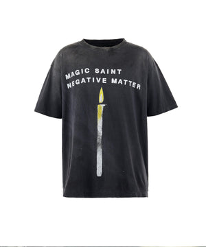 dc9ca725-493d-5244-8776-74b997e93beb_Image