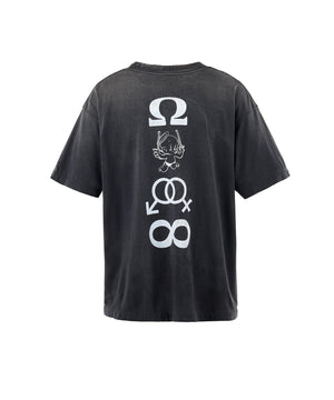 20da3fd6-6efc-5a4b-a524-91c1574fb518_Image