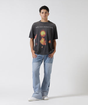 83f07a2d-f3f3-5ac9-8a05-8ec22cfe5a1a_Image