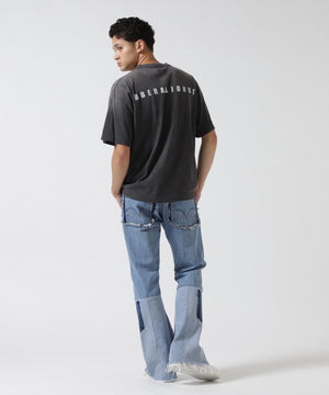 faf248c3-c04e-5a2d-b33d-3a216bded090_Image