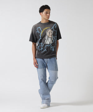 6aca1ac2-d44a-53be-8f59-1b95b55b66eb_Image