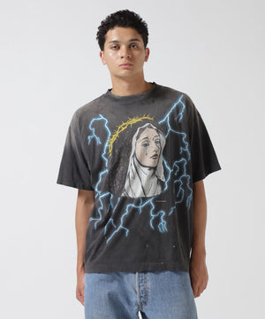 b4ab19dc-97fc-5357-a184-6c1752f1384d_Image