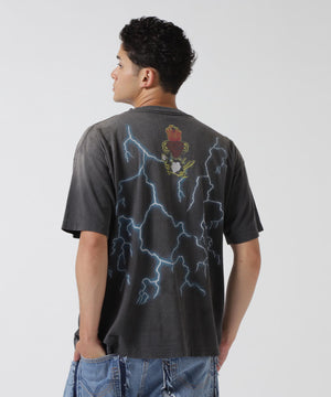 57b3c874-6569-5914-901a-abe68a37f3a0_Image