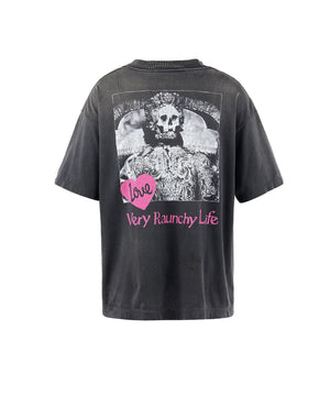 84ea0186-b39c-5f68-a3e6-4978c9944d87_Image