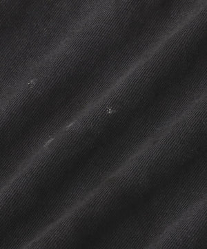 e737a836-4d8d-520d-8b2e-0c966e362fa5_Image