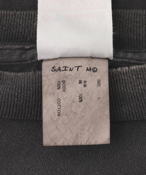 87fa5694-c129-549d-8aba-106d57d8a243_Image