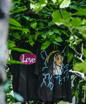 f5f1b47b-3ca9-50b9-bf77-1585d8906908_Image