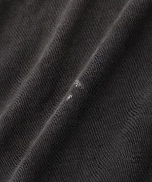 c9037349-13c8-5d6c-8f77-8def56dd1ee6_Image