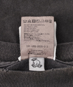 d9d4af5c-5a62-5c57-ab2d-0d816368d5b6_Image