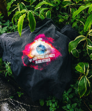 b8b0dbe4-2115-5a3f-97c9-e56b1dfc3179_Image