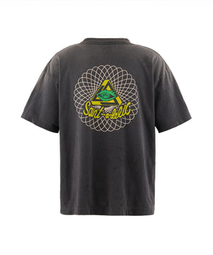 b0b31300-13a5-5a18-9628-a8caf018d09f_Image