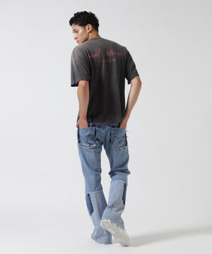 9496fc0e-3752-5ce4-8218-7a65f18f827c_Image