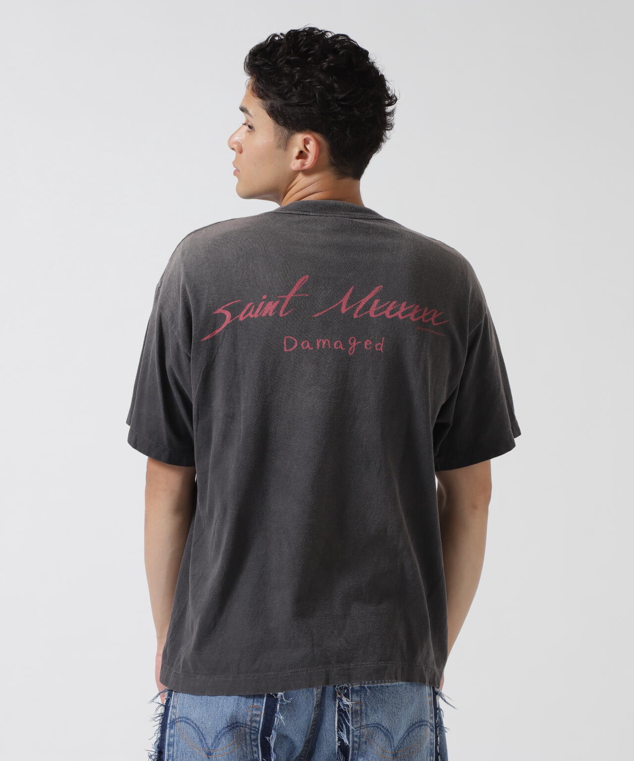 51afa8d3-1a4d-5251-965a-a921f0bbb317_Image