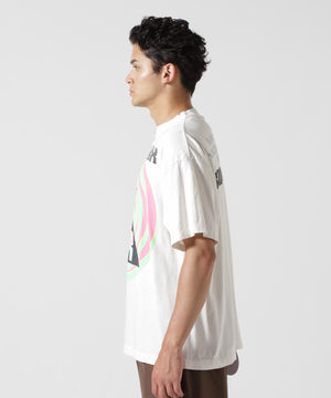 547e7f28-0313-5c89-9ccb-e99328ee9aef_Image