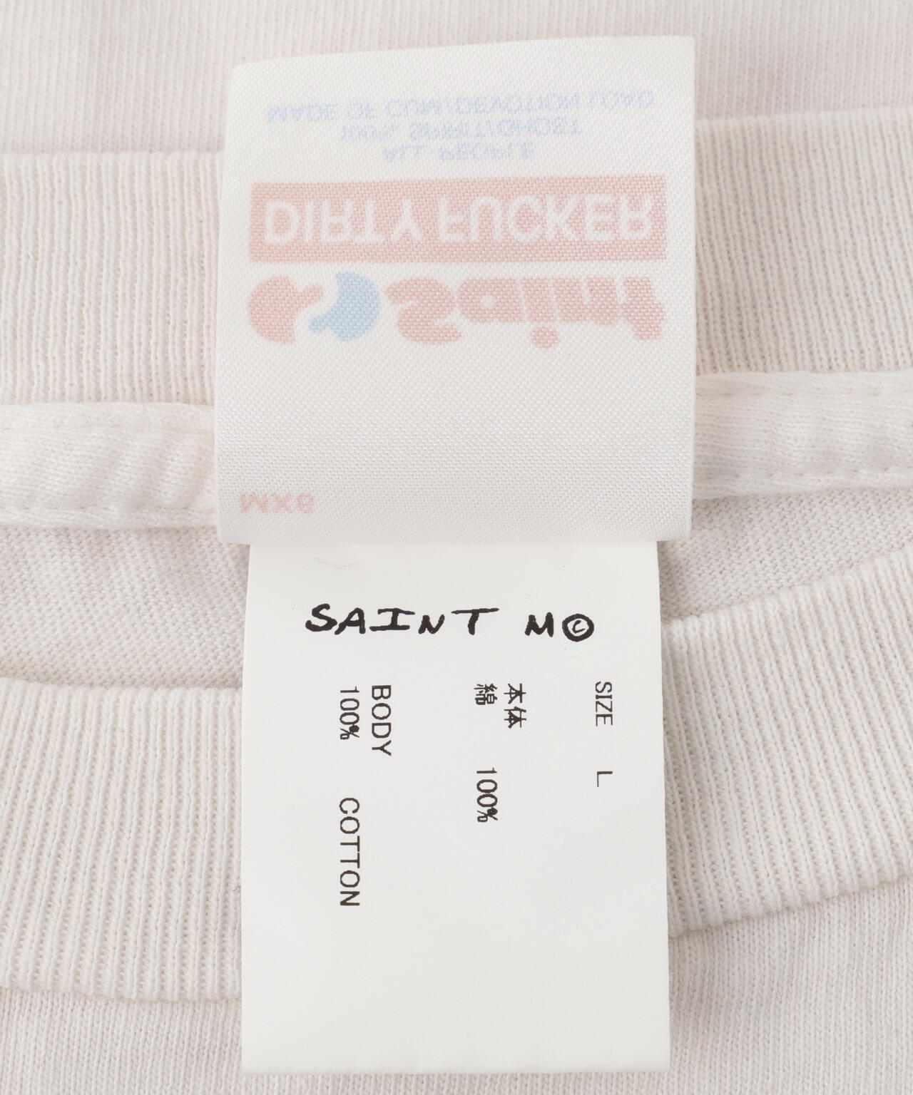 35ae1f7f-77a1-567e-8050-81b6d6b45dad_Image