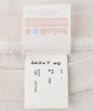 35ae1f7f-77a1-567e-8050-81b6d6b45dad_Image