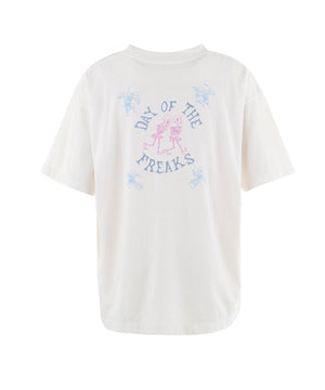 fd49d730-0065-57f5-aaa8-d3b5454d41cc_Image