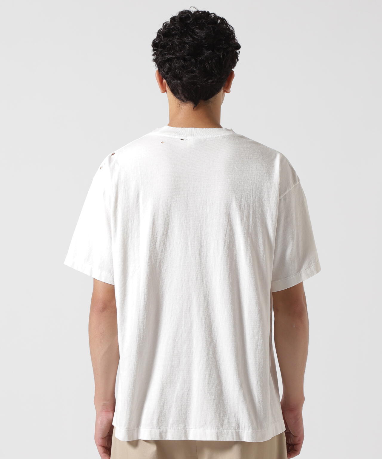 b6e430a3-e571-5d7d-86ab-5c5f8fac4dd0_Image