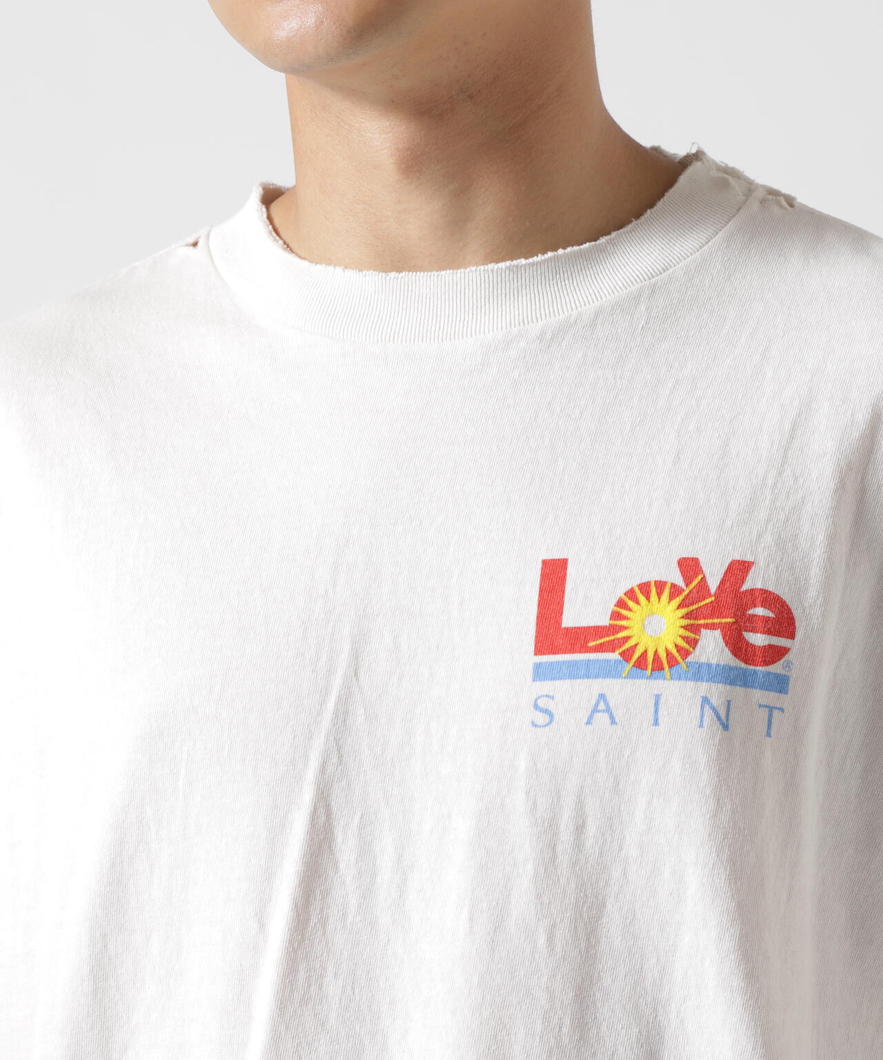 a680d624-2eb5-57c8-980b-795bd0225ff6_Image