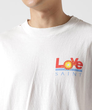 a680d624-2eb5-57c8-980b-795bd0225ff6_Image