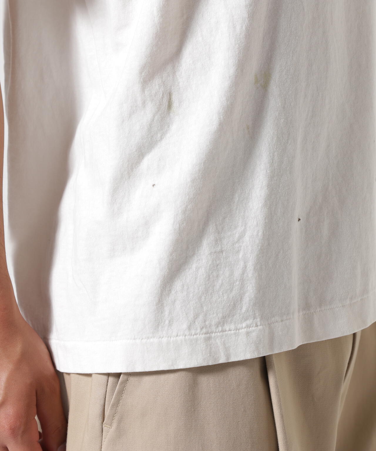 d6c6fe77-5c72-5642-b4be-3de029083ea4_Image