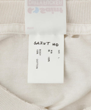 295fd0c6-61c3-5d03-b269-34f38022309b_Image