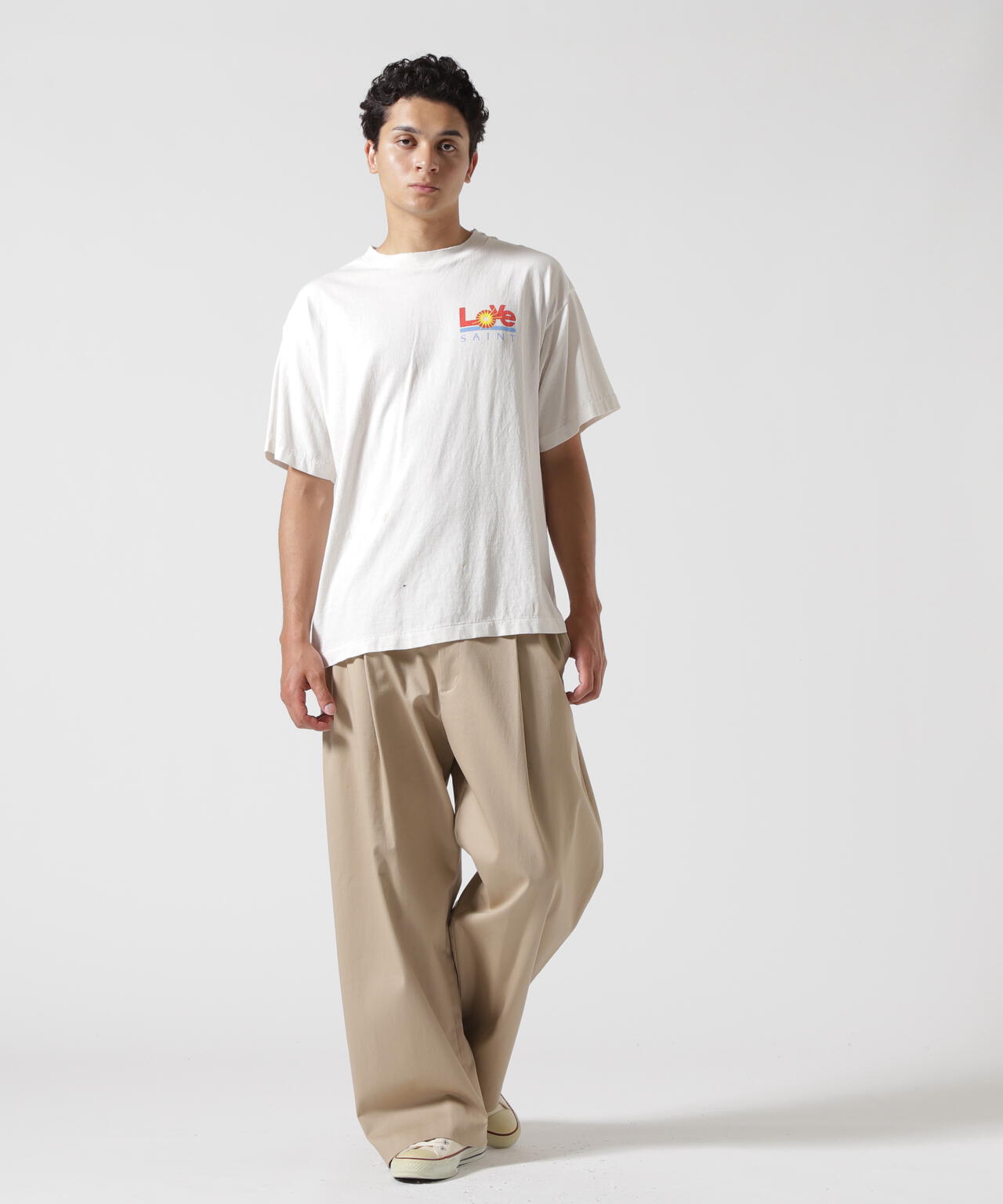 60528b84-69fe-5582-9930-6d8a96c63034_Image