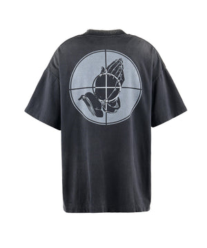 0d0fb6b4-2269-5cf4-a94b-f94f9a3ddd80_Image