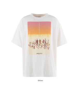 39364959-06b4-5f6e-ac3e-46dc7c6f06ce_Image