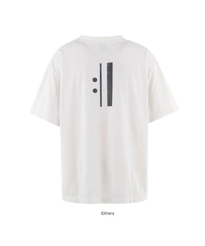 0a6e0e8f-93e9-557b-85db-32b9bfe17480_Image