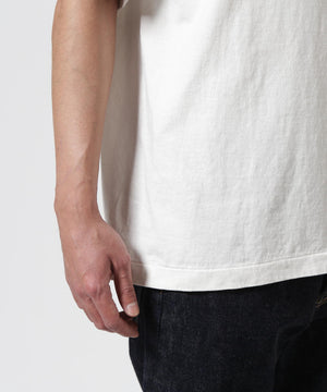 724d66a7-d040-5116-95a5-e325740c9f9b_Image