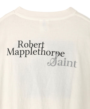 ecd038ee-312d-5b31-ba13-6cd6019aae5f_Image