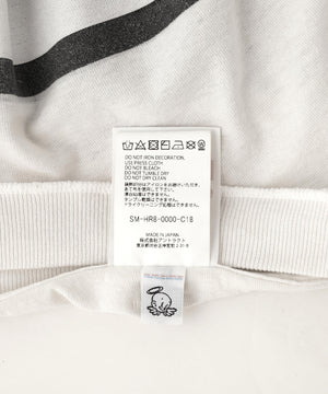 b8960bc4-8a16-5036-a180-9bab4b4a2d2b_Image