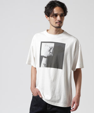 1d6d6718-39bd-5c8b-a4e2-3840b51b5e6b_Image