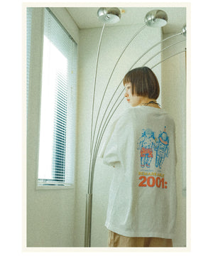 e37d3d2e-69d0-508e-938f-86ccfdc2ee31_Image