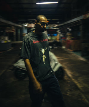 50ef5865-61e3-5660-93a6-fdfacf26438f_Image