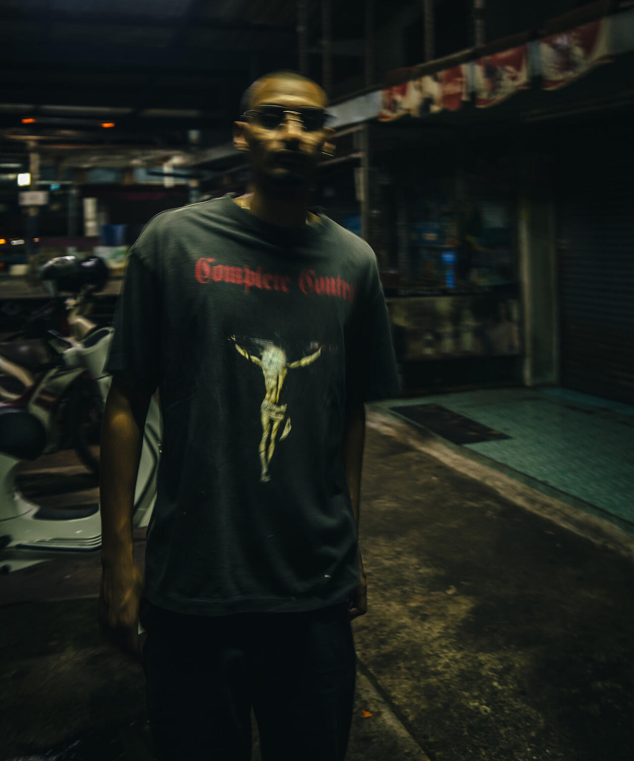 fd6e1491-39b3-557b-b75a-c89ef041135f_Image