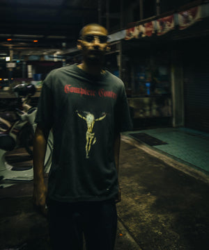 fd6e1491-39b3-557b-b75a-c89ef041135f_Image