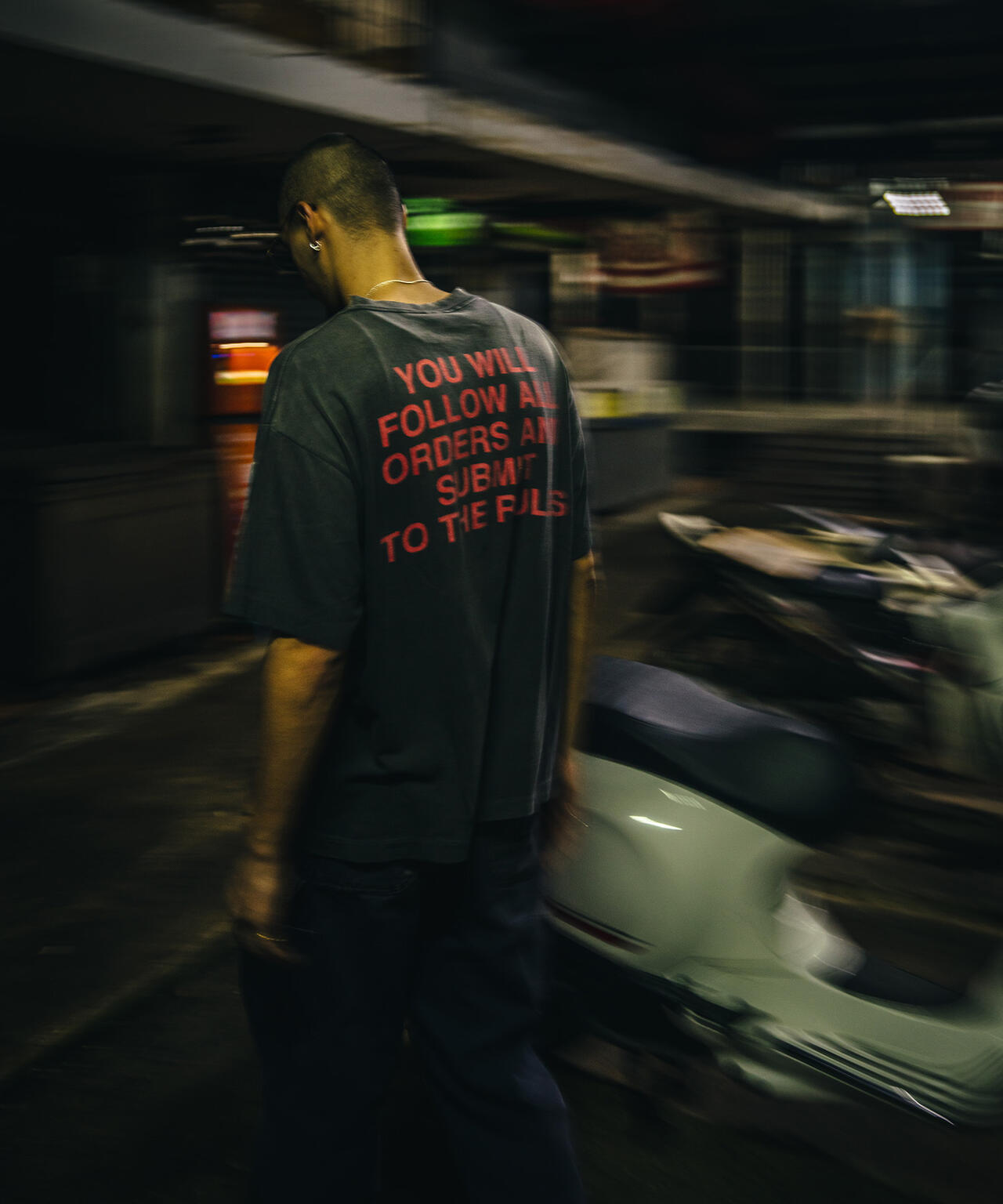 b9d20d04-f946-51cd-aafd-43d98f28689f_Image