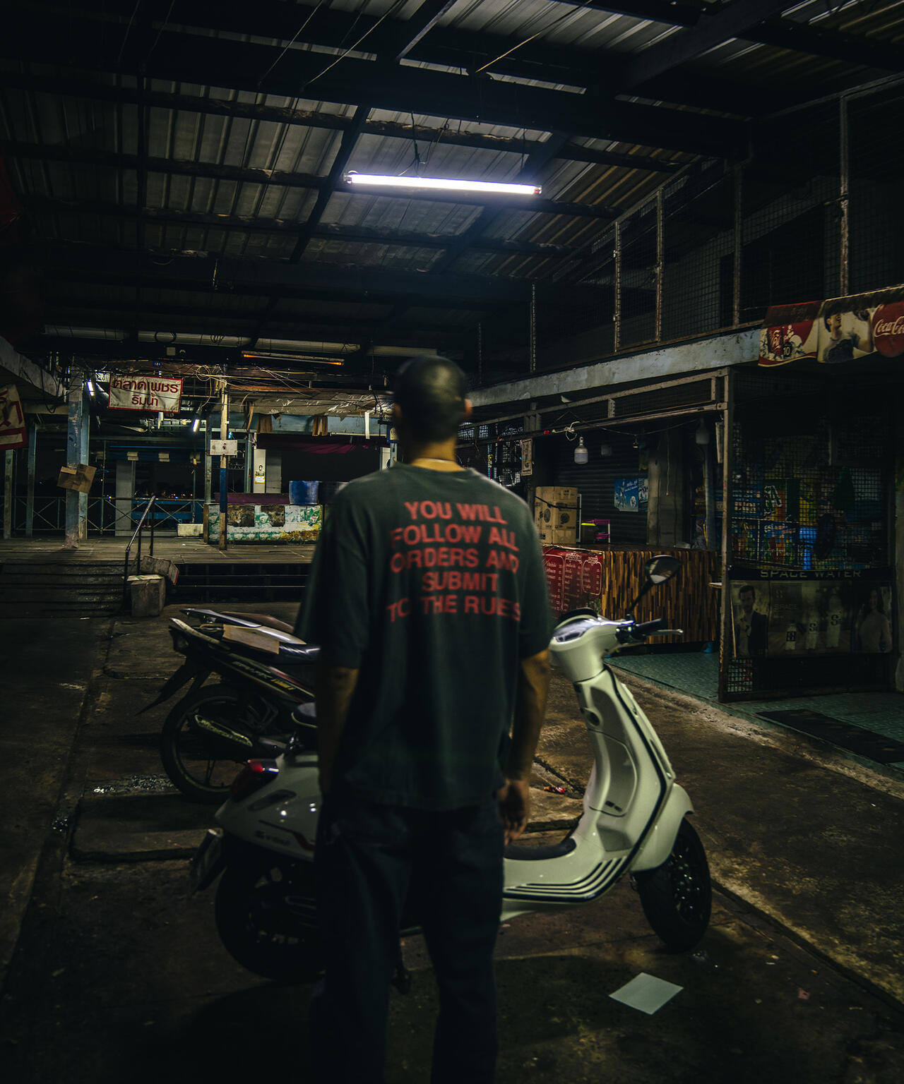 a98b079a-9729-5a23-ba98-8d96b132d882_Image