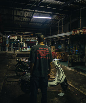 a98b079a-9729-5a23-ba98-8d96b132d882_Image