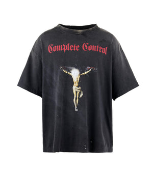 acc97c4a-0c5f-58ef-9789-c62014ae062a_Image