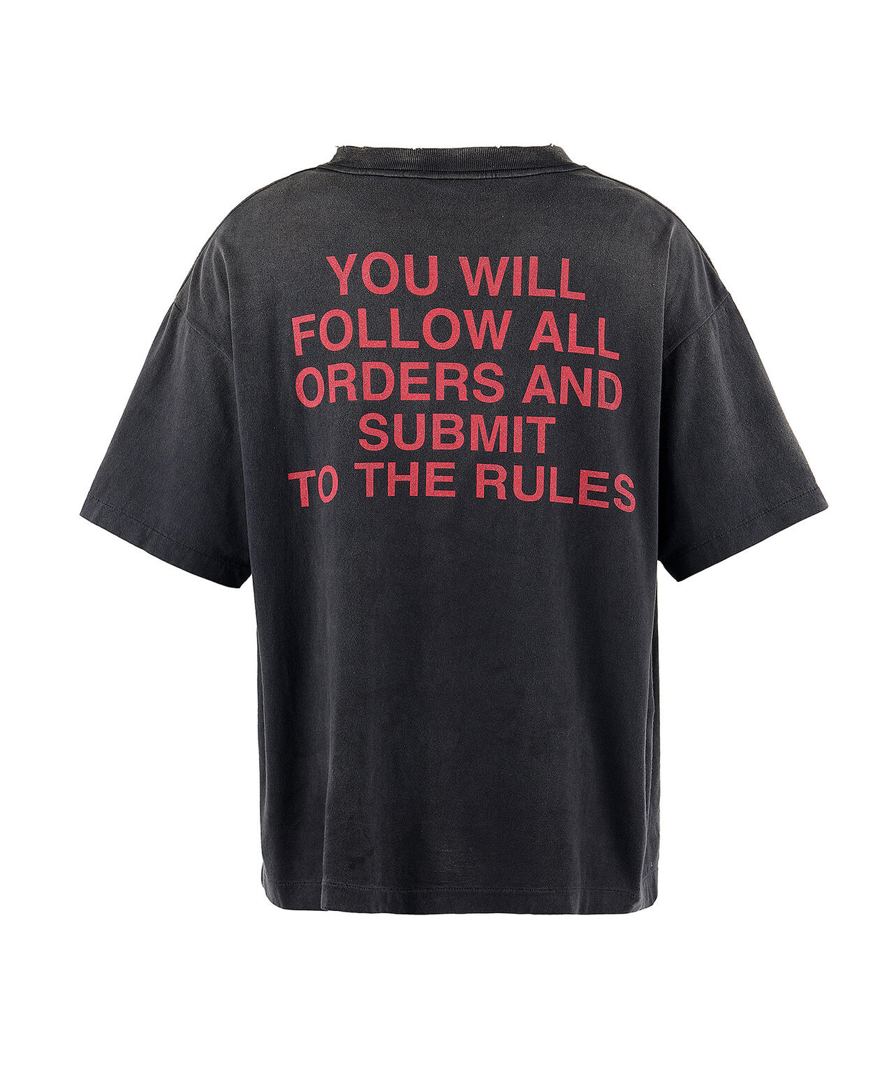 1c926da3-b885-538b-9d51-a454eb223f49_Image